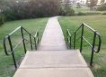 Kwikfynd Disabled Handrails
noorindoo