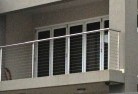 Noorindoostainless-wire-balustrades-1.jpg; ?>