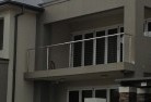 Noorindoostainless-wire-balustrades-2.jpg; ?>