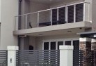 Noorindoostainless-wire-balustrades-3.jpg; ?>