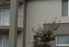 Noorindoostainless-wire-balustrades-4.jpg; ?>
