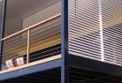 Noorindoostainless-wire-balustrades-5.jpg; ?>