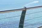 Noorindoostainless-wire-balustrades-6.jpg; ?>